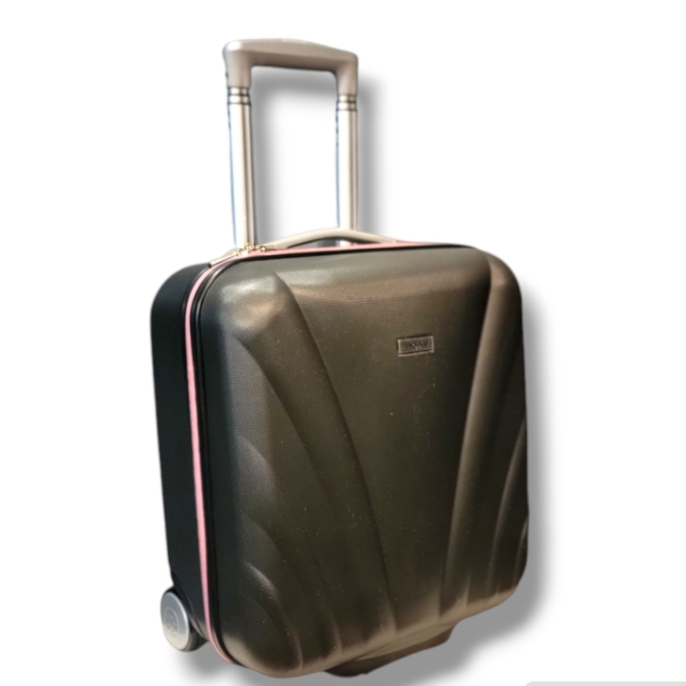 Mary Kay Cabin Luggage/ Make up Trolley